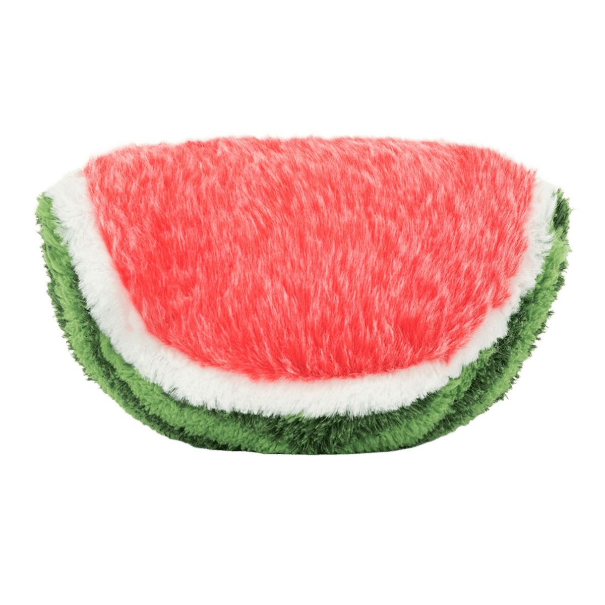 Amuseables Watermelon