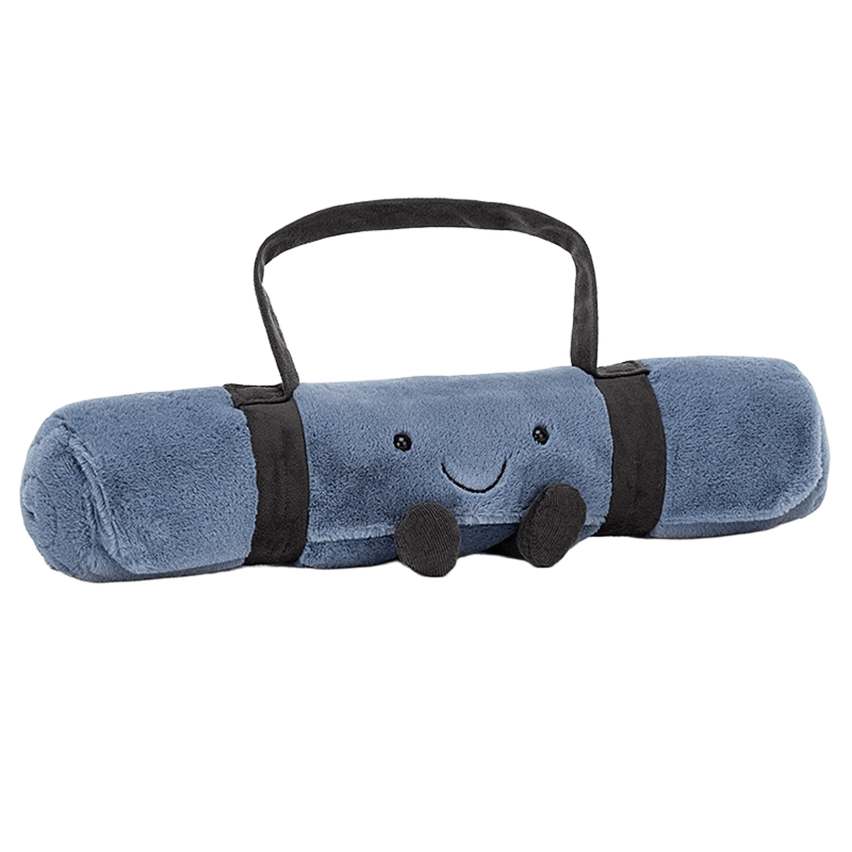 Amuseables Yoga Mat
