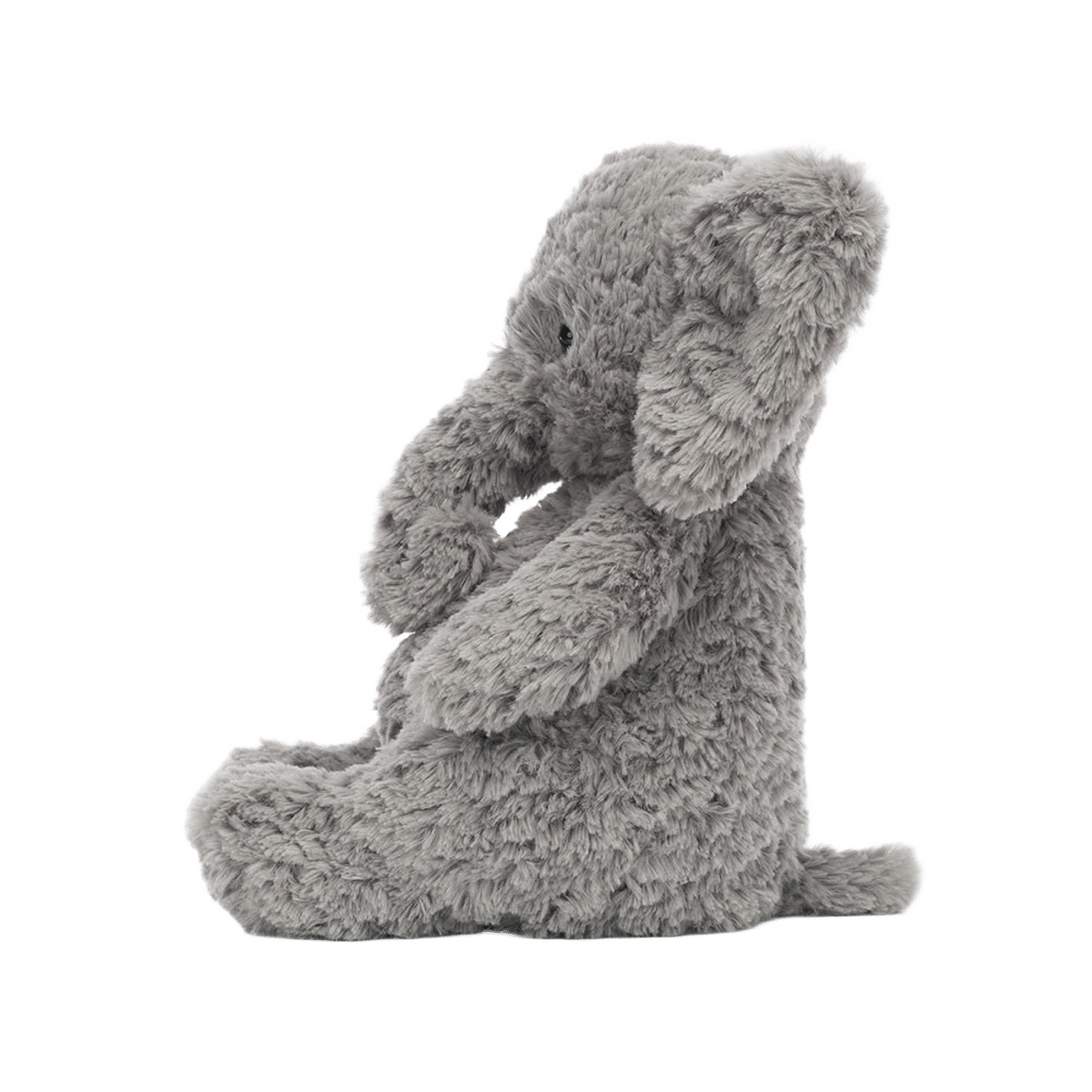 Archibald Elephant