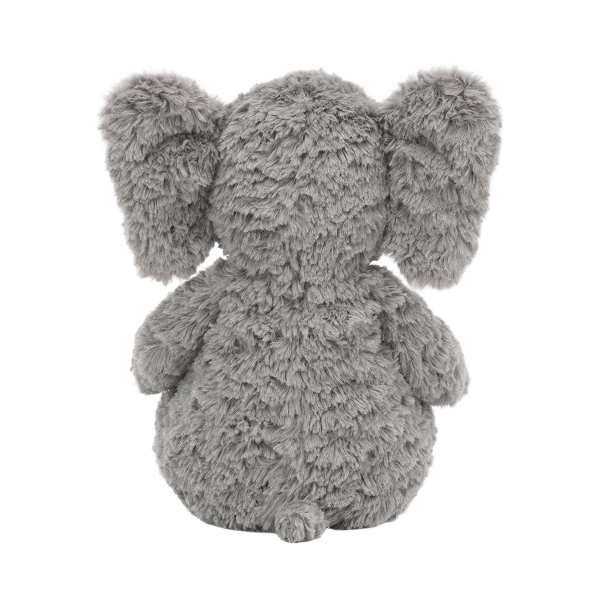Archibald Elephant