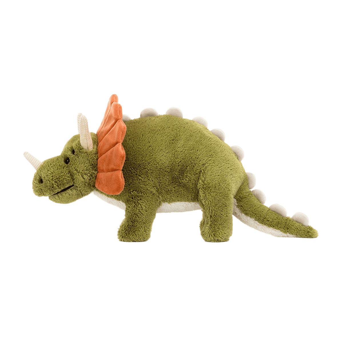 Archie Dinosaur