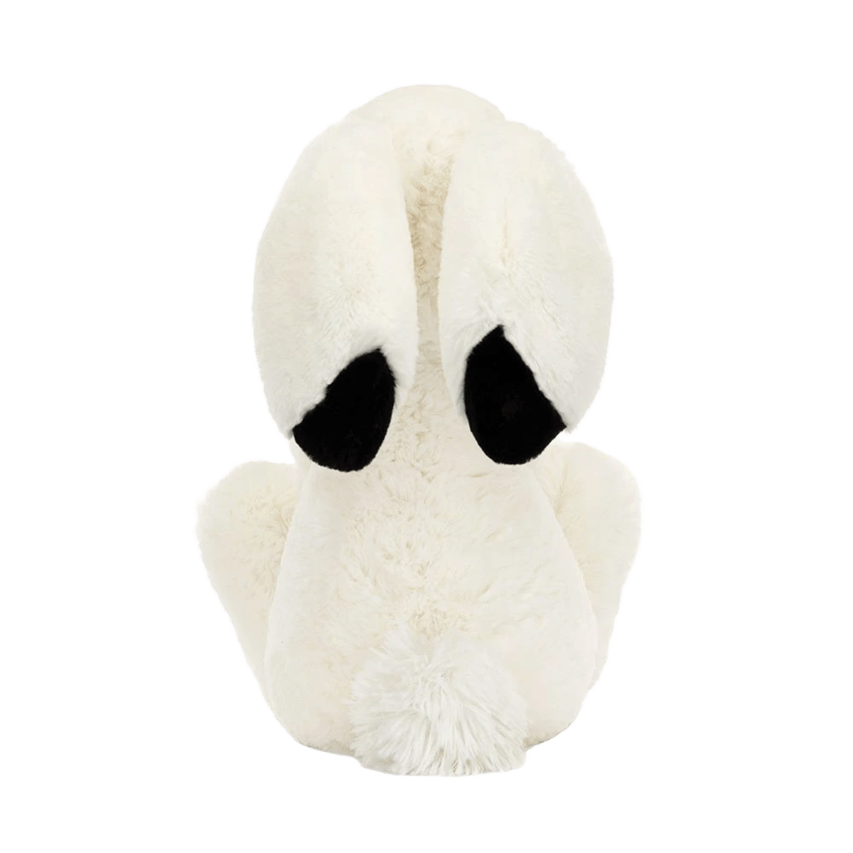 Arlo Hare