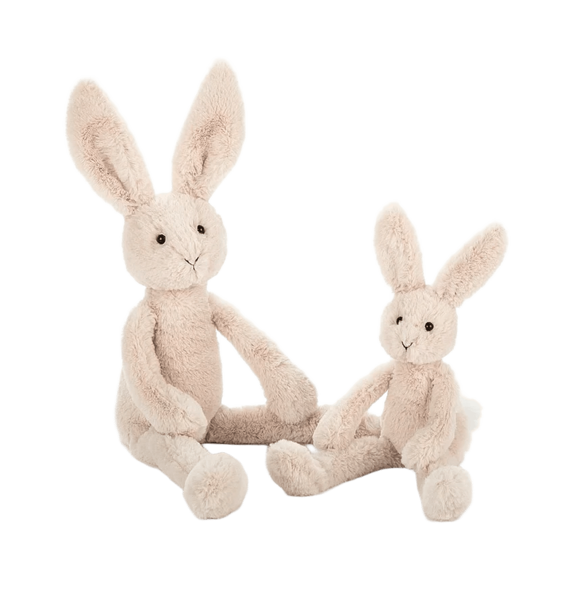 Pitterpat Bunny