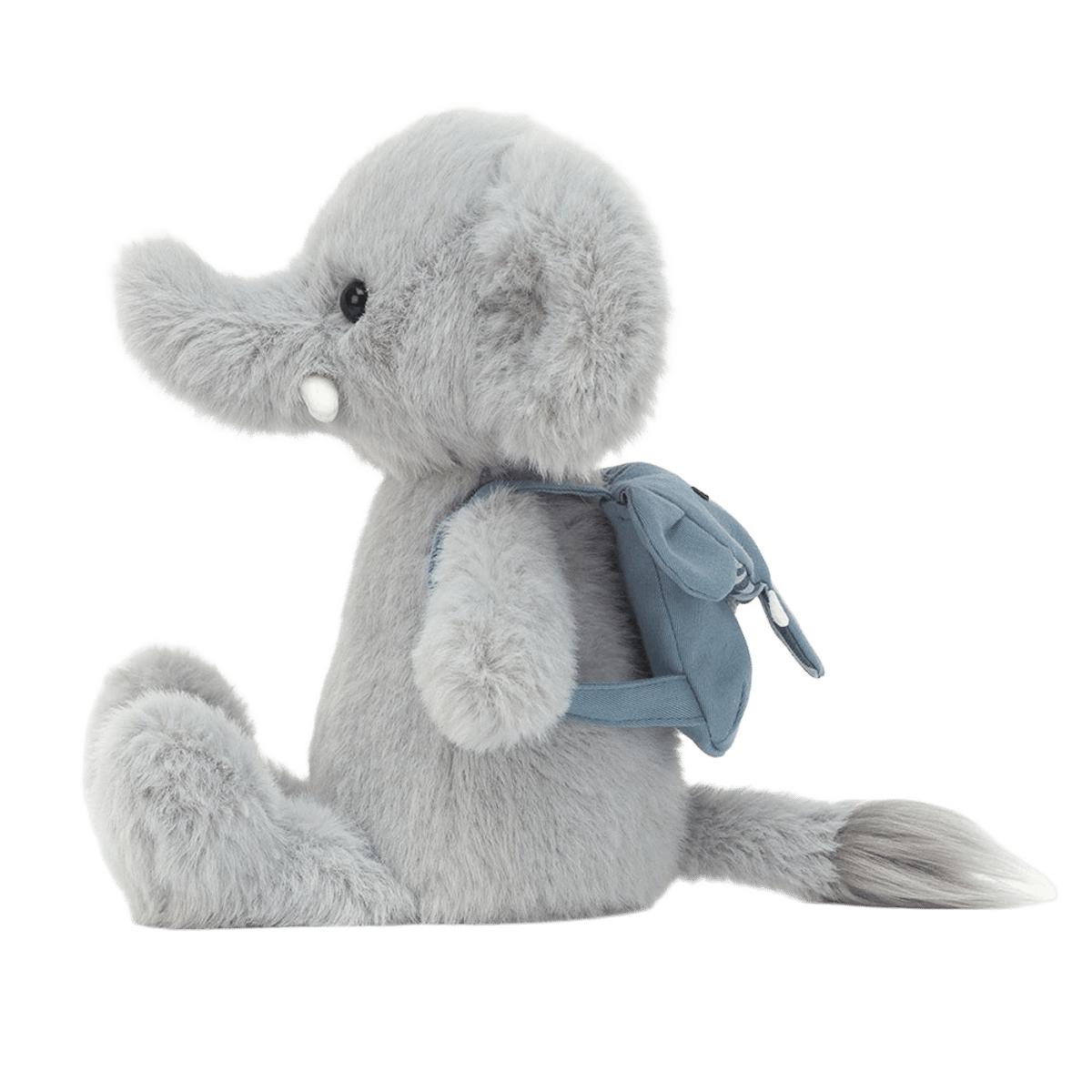 Backpack Elephant