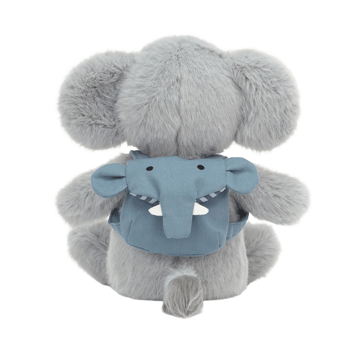 Backpack Elephant