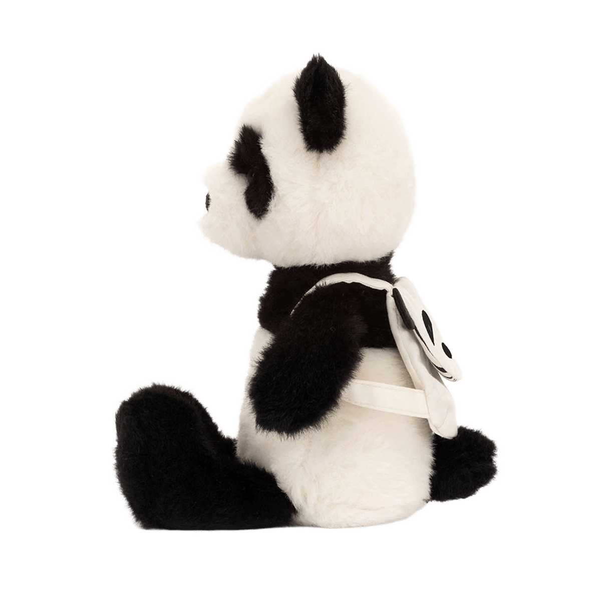 Backpack Panda
