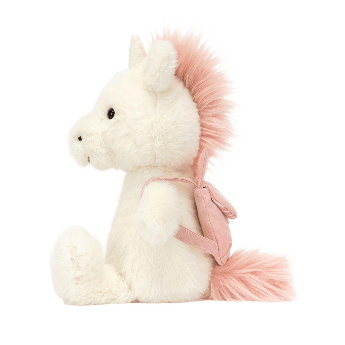 Backpack Unicorn