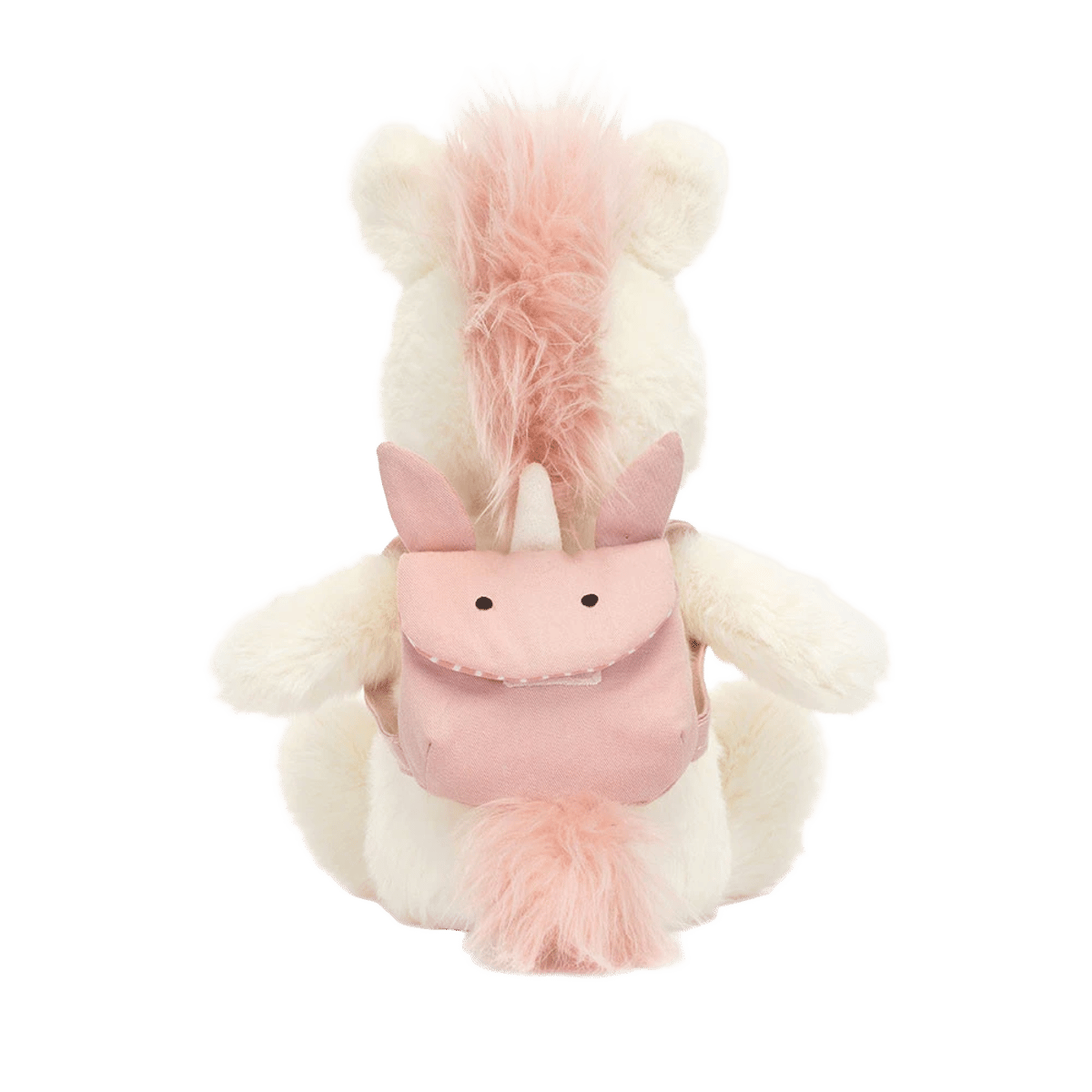 Backpack Unicorn