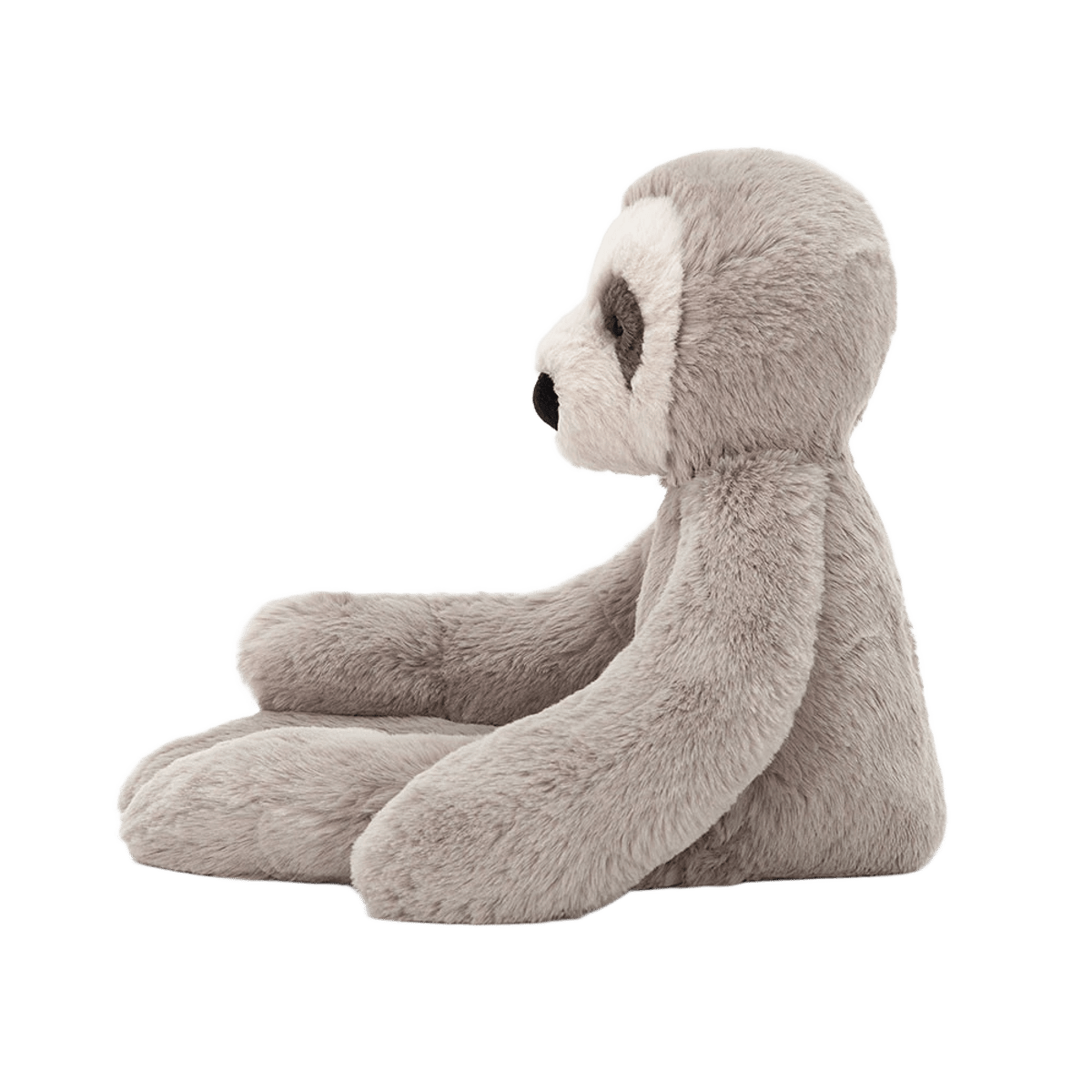 Bailey Sloth