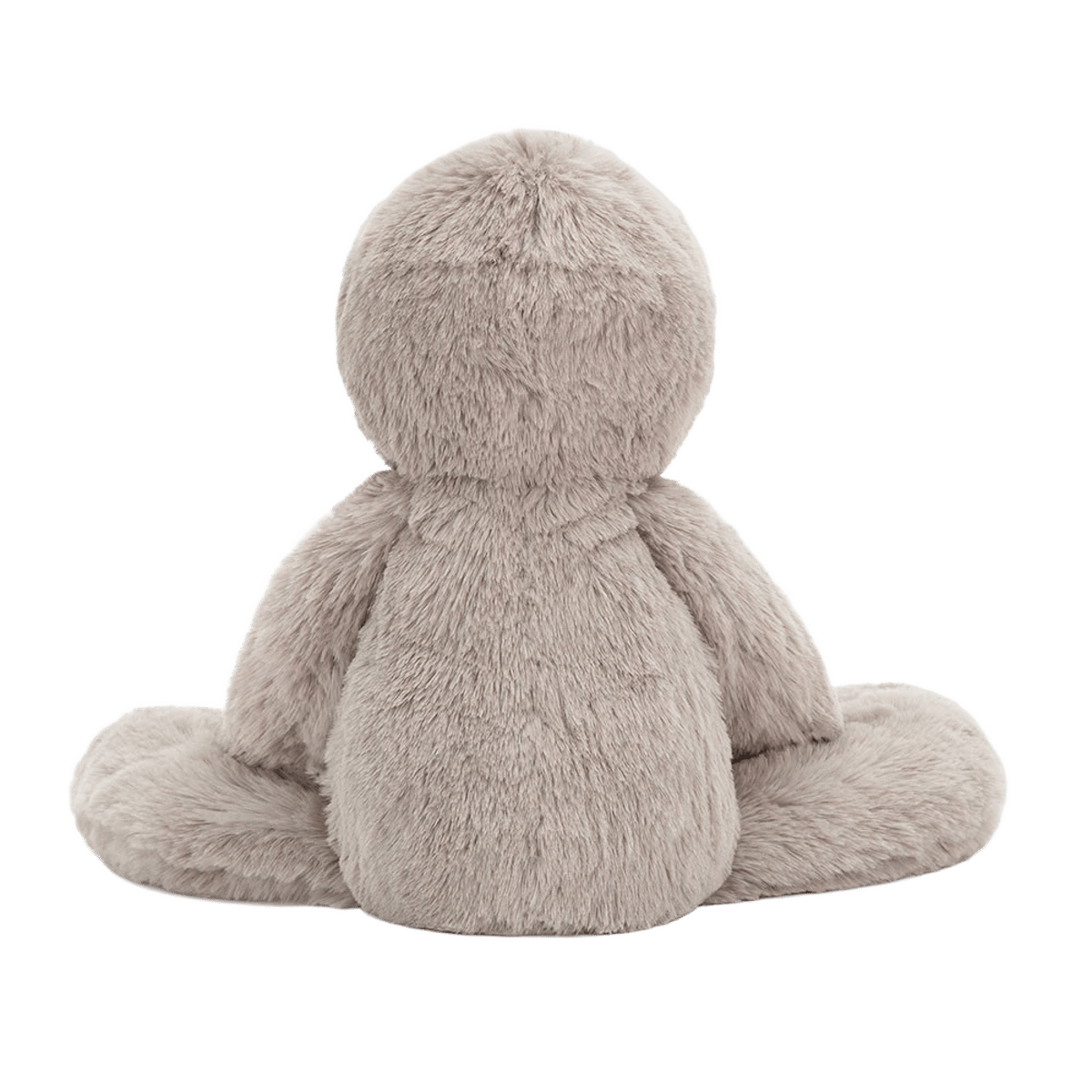 Bailey Sloth