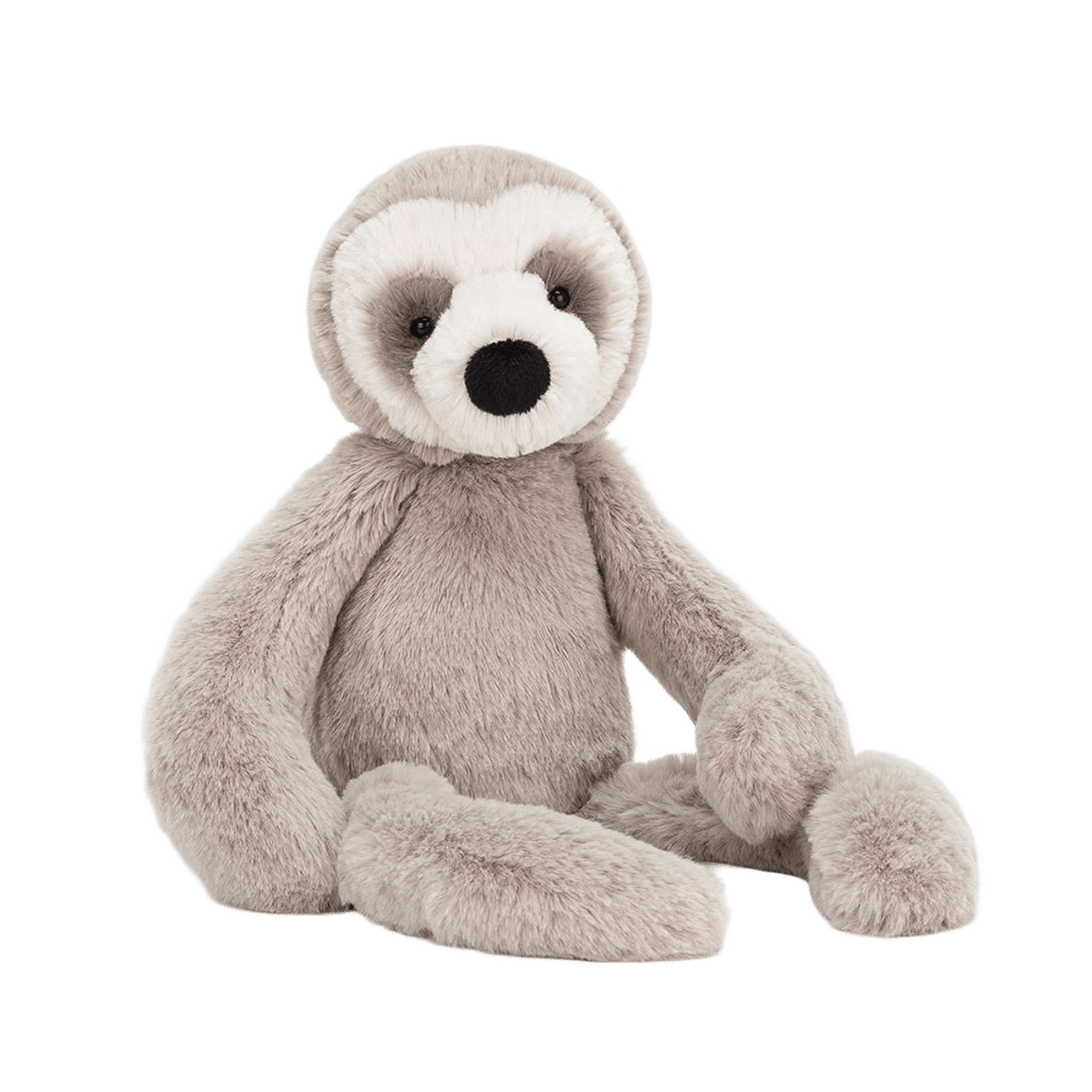 Bailey Sloth