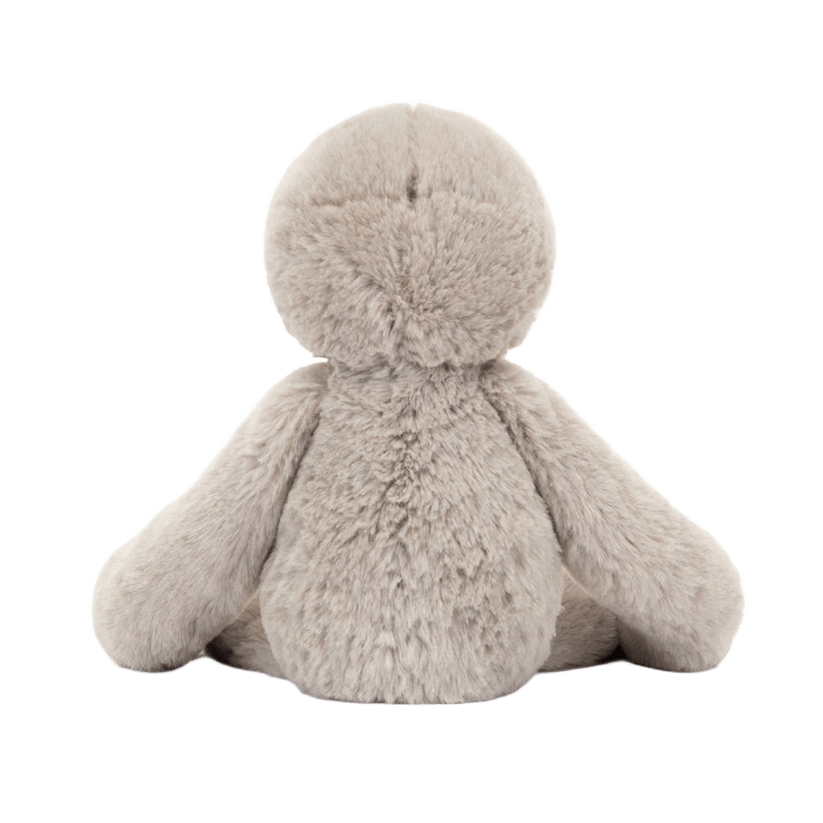 Bailey Sloth