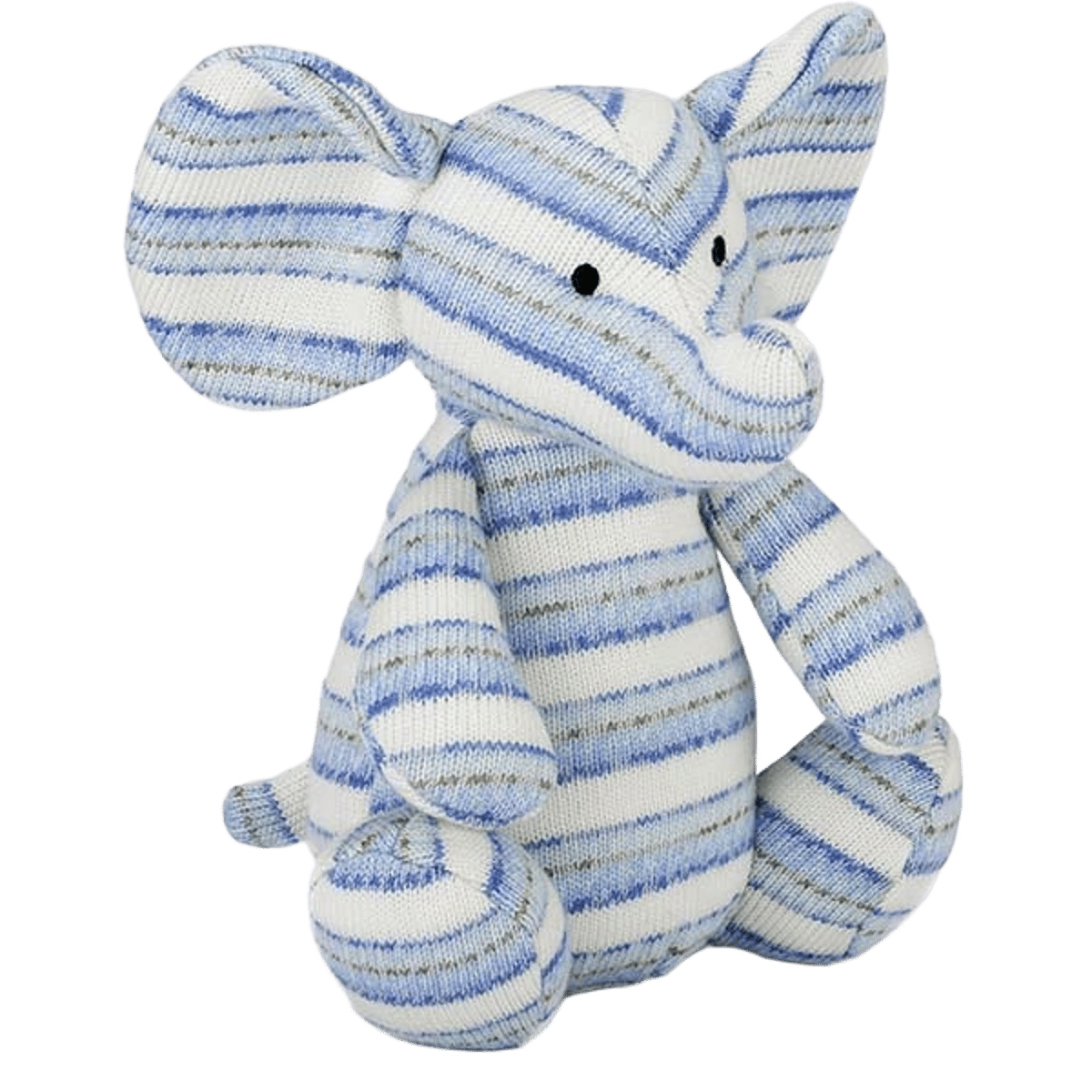 Bambino Elly Chime