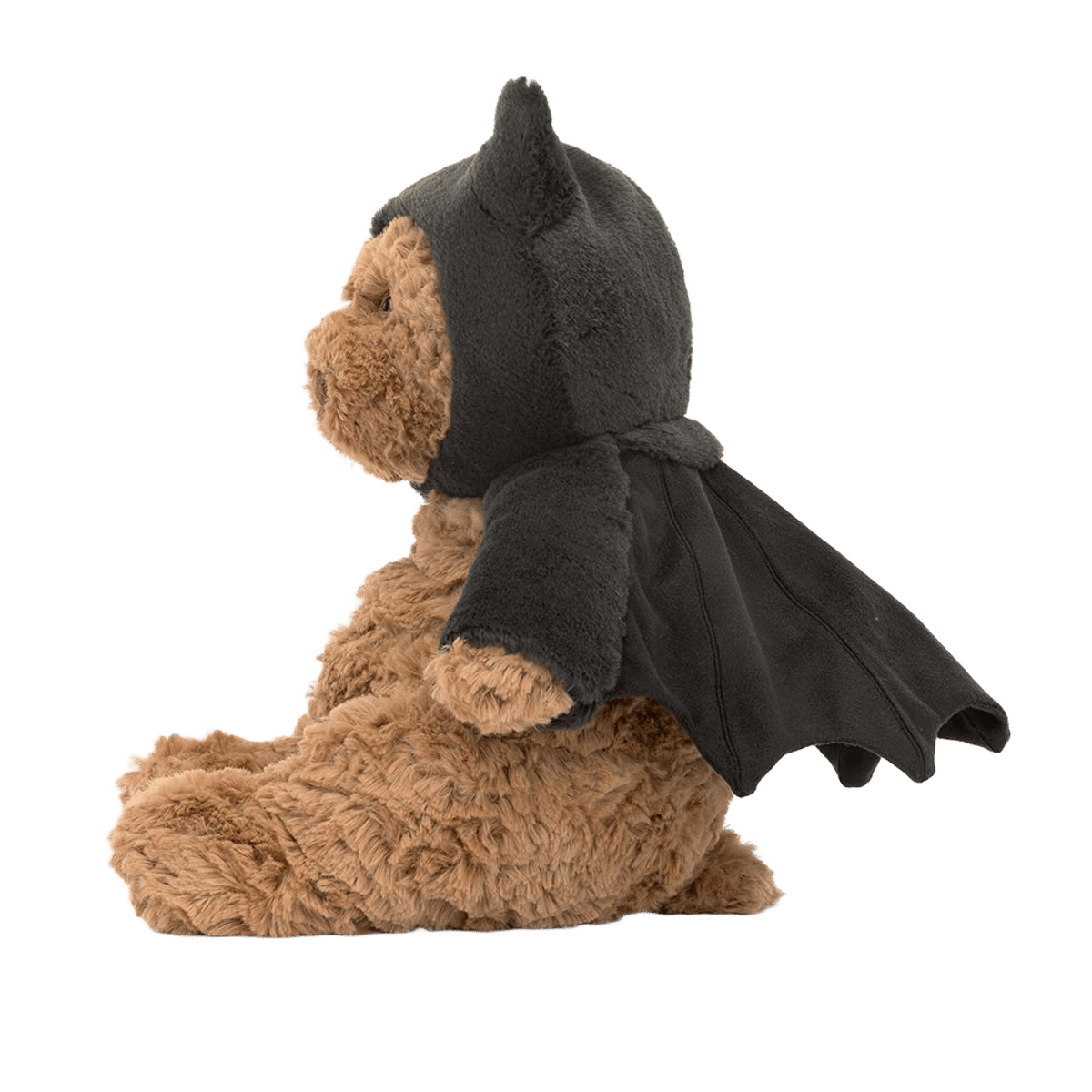 Bartholomew Bear Bat