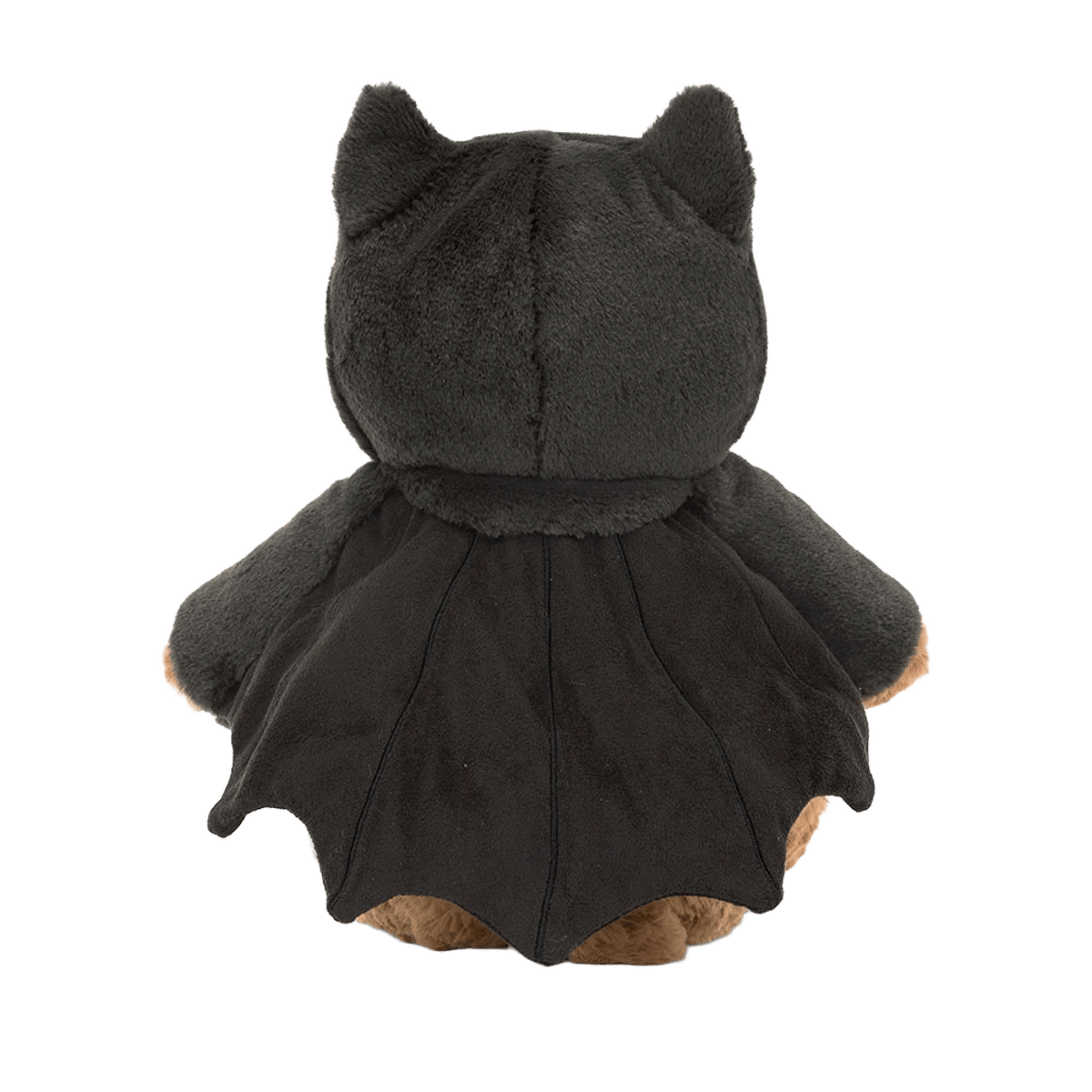 Bartholomew Bear Bat