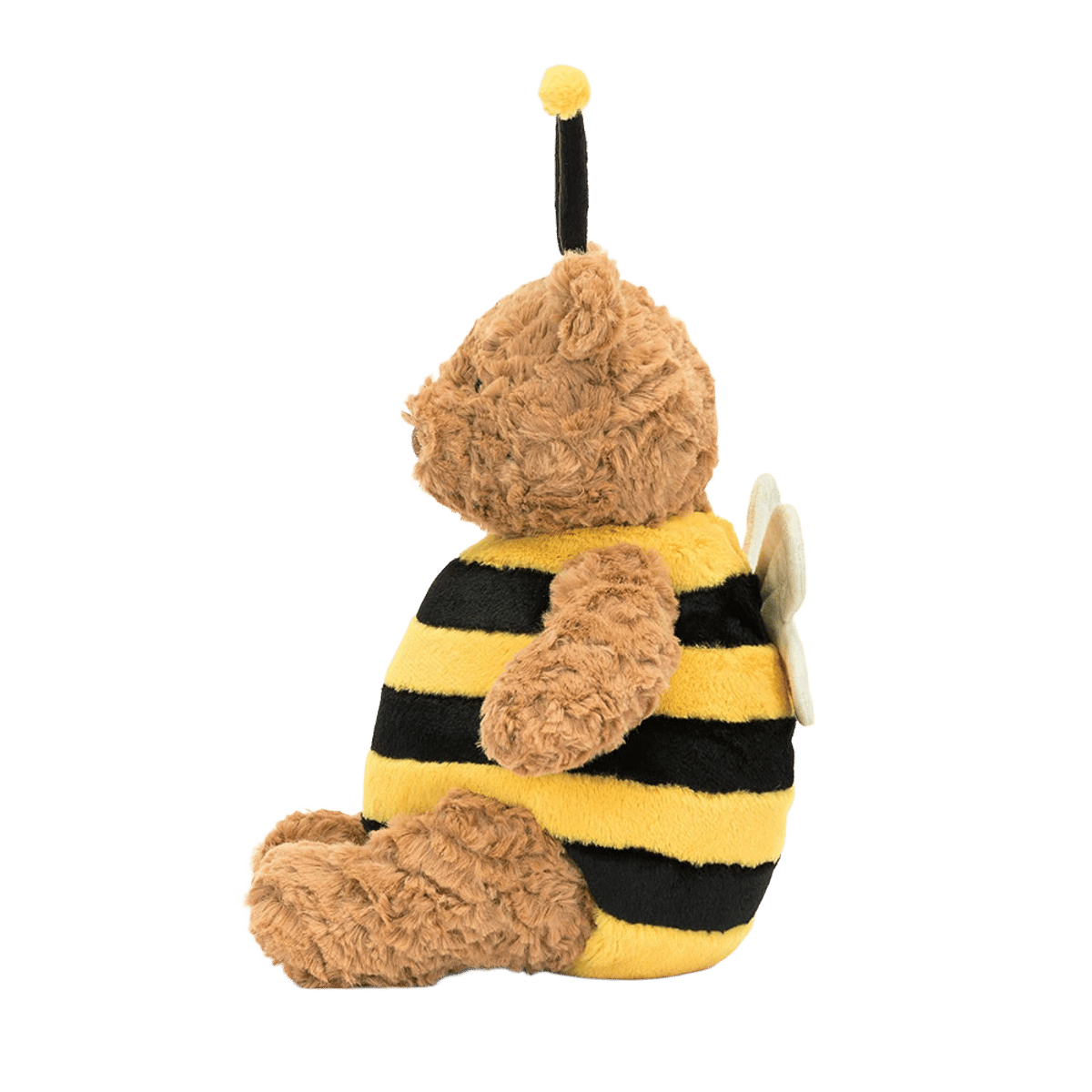 Bartholomew Bear 'Bumblebee'