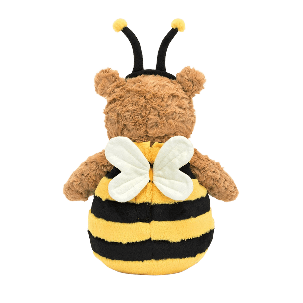 Bartholomew Bear 'Bumblebee'