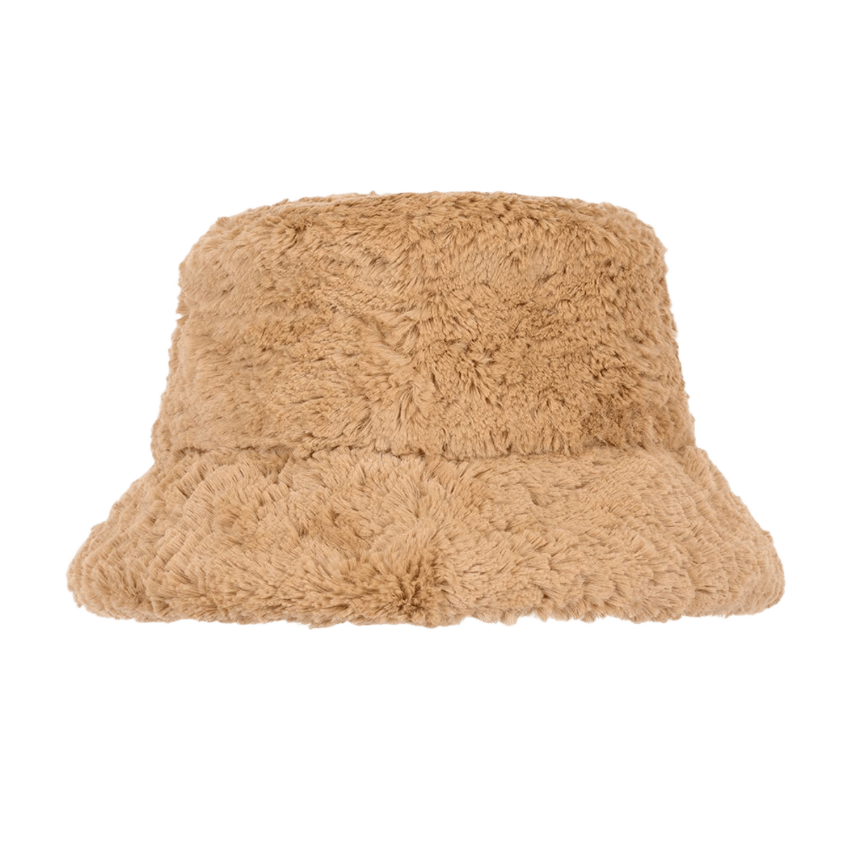 Bartholomew Bear Fluffleshade Hat