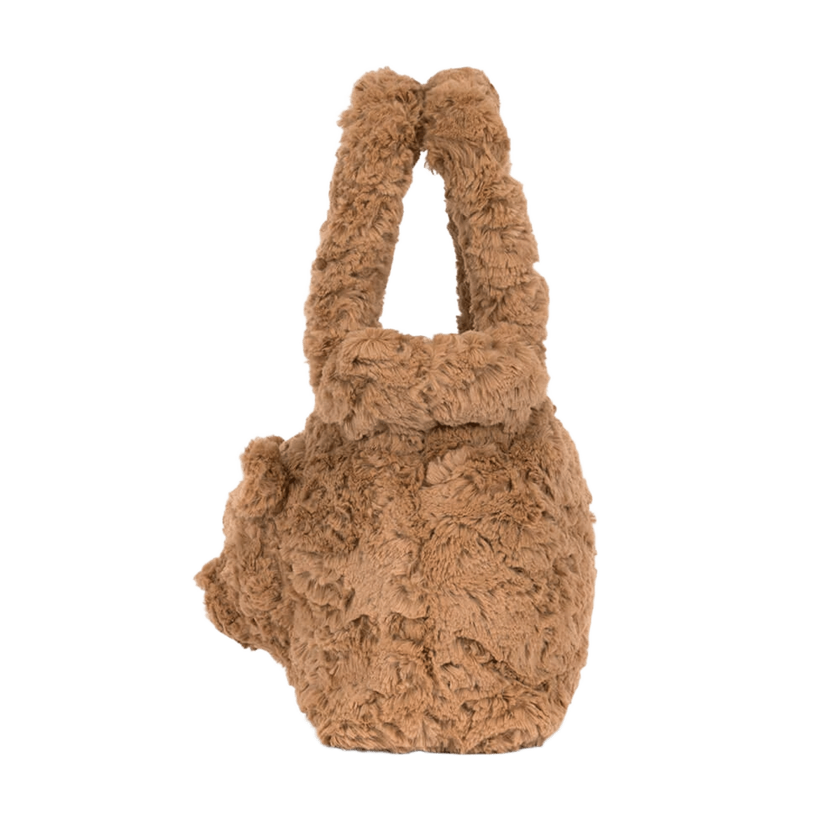 Bartholomew Bear Handbag
