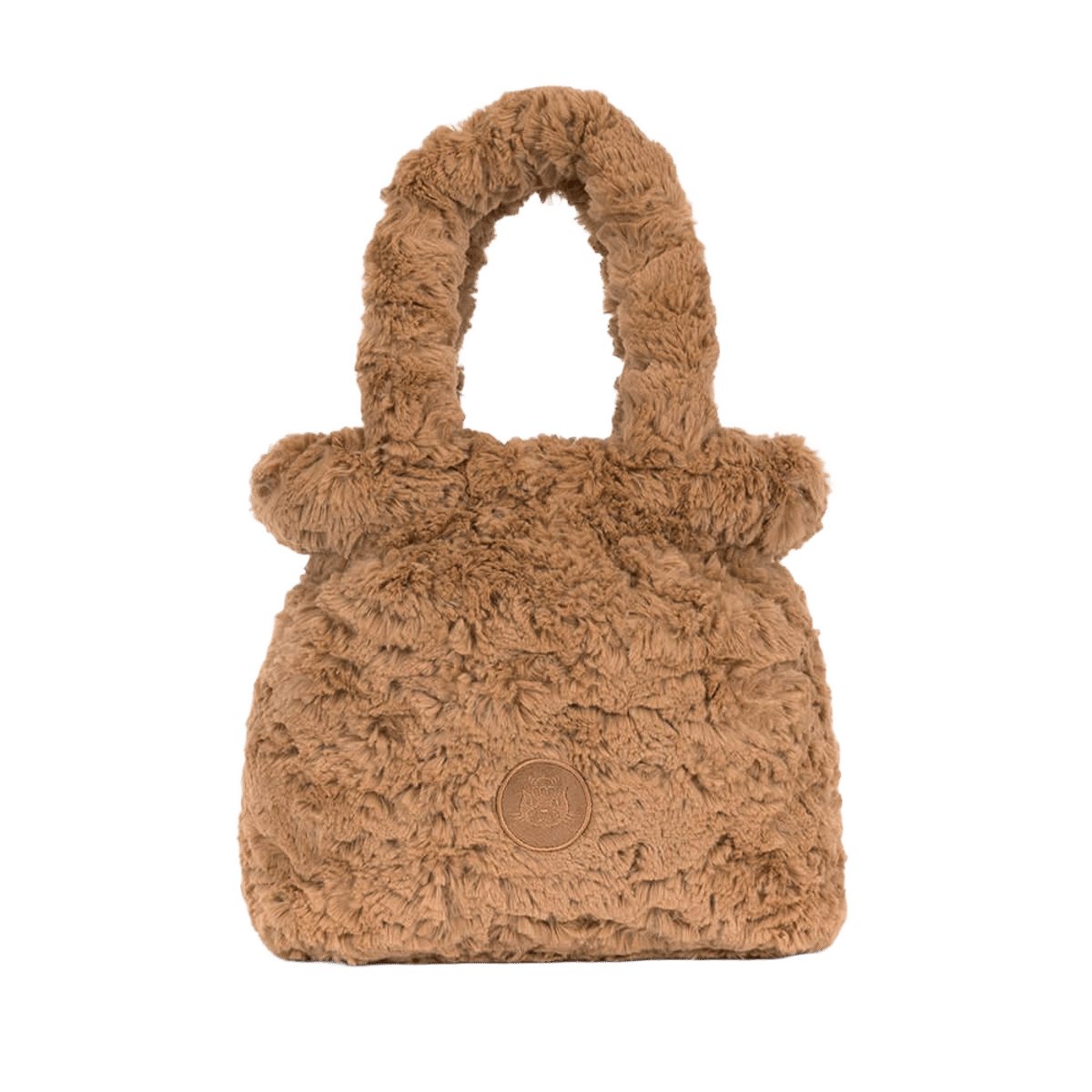 Bartholomew Bear Handbag