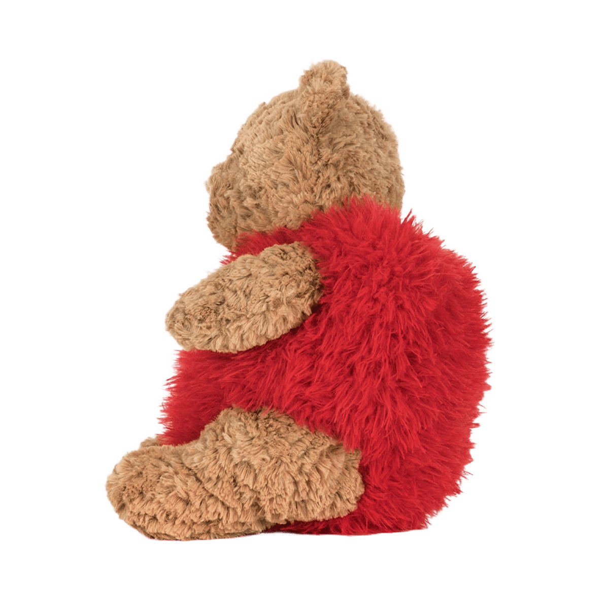 Bartholomew Bear 'Heartthrob'