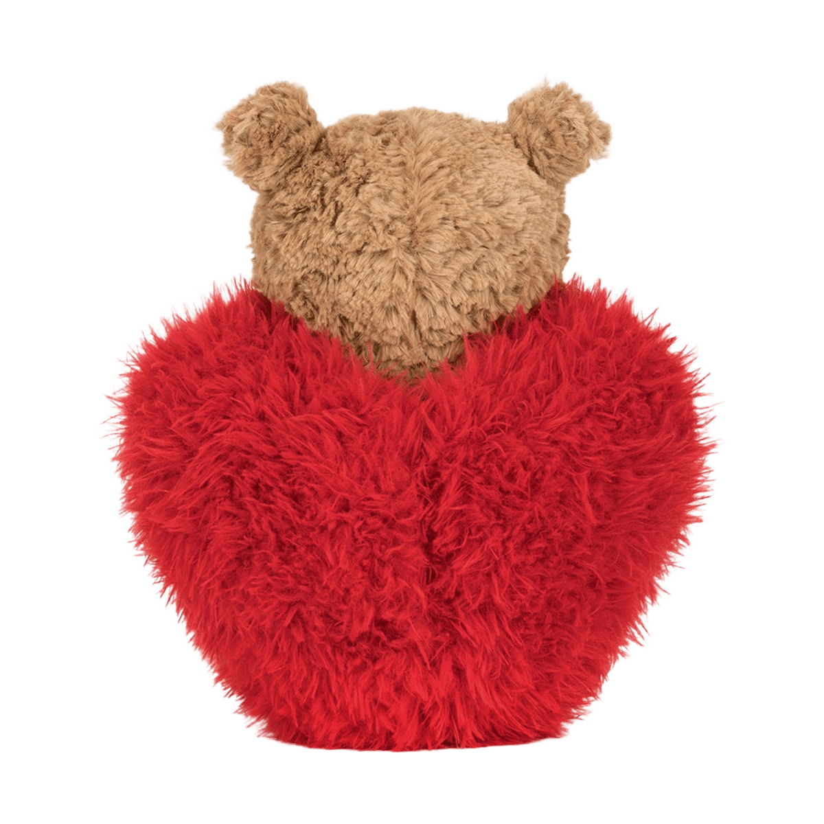 Bartholomew Bear 'Heartthrob'