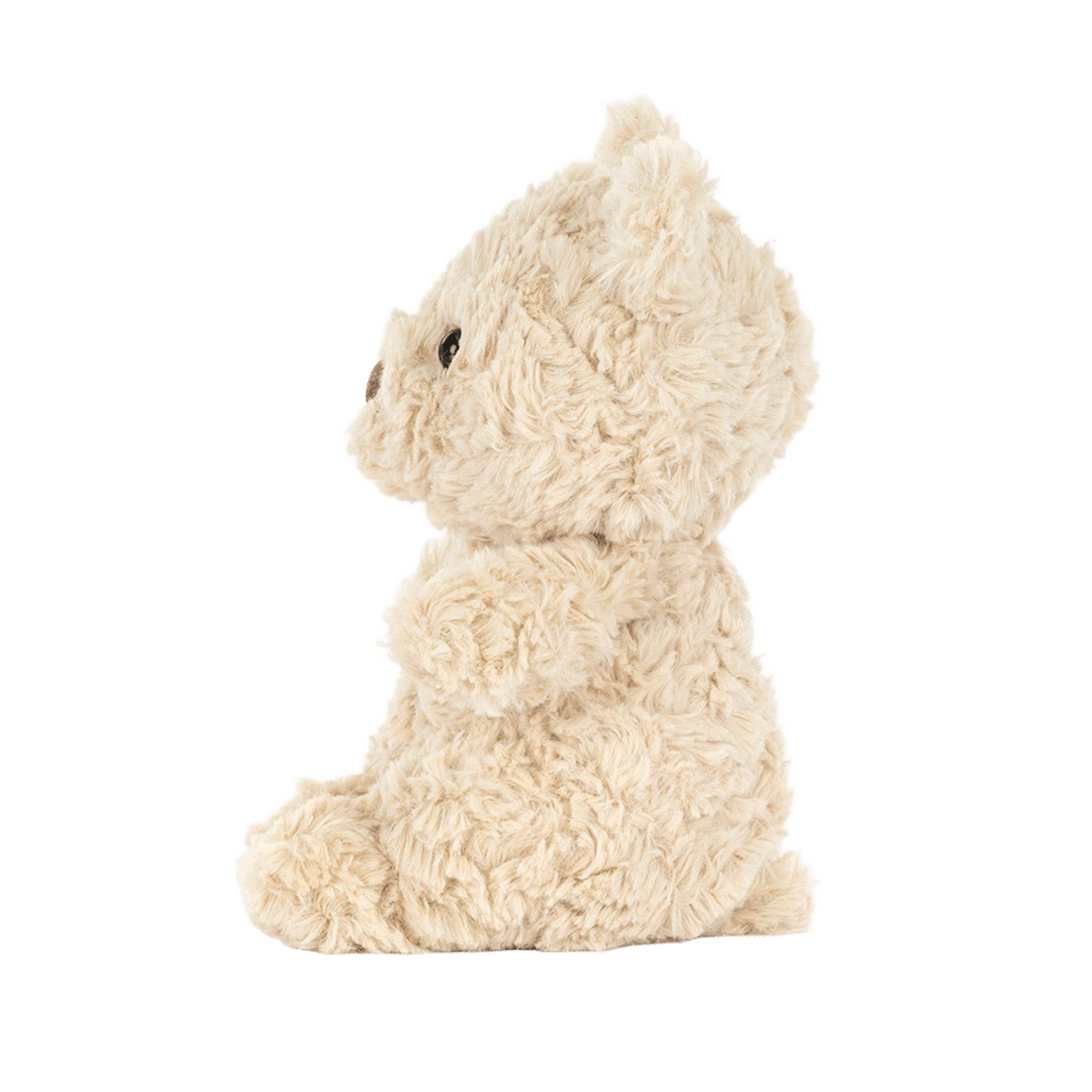 Bartholomew Bear Junior