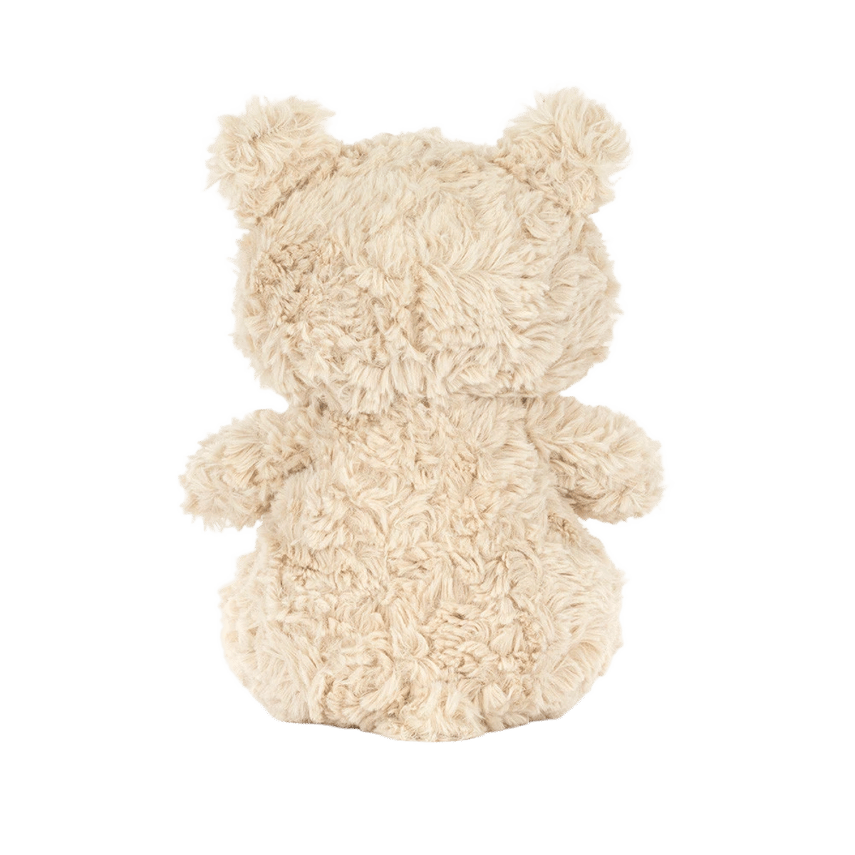 Bartholomew Bear Junior
