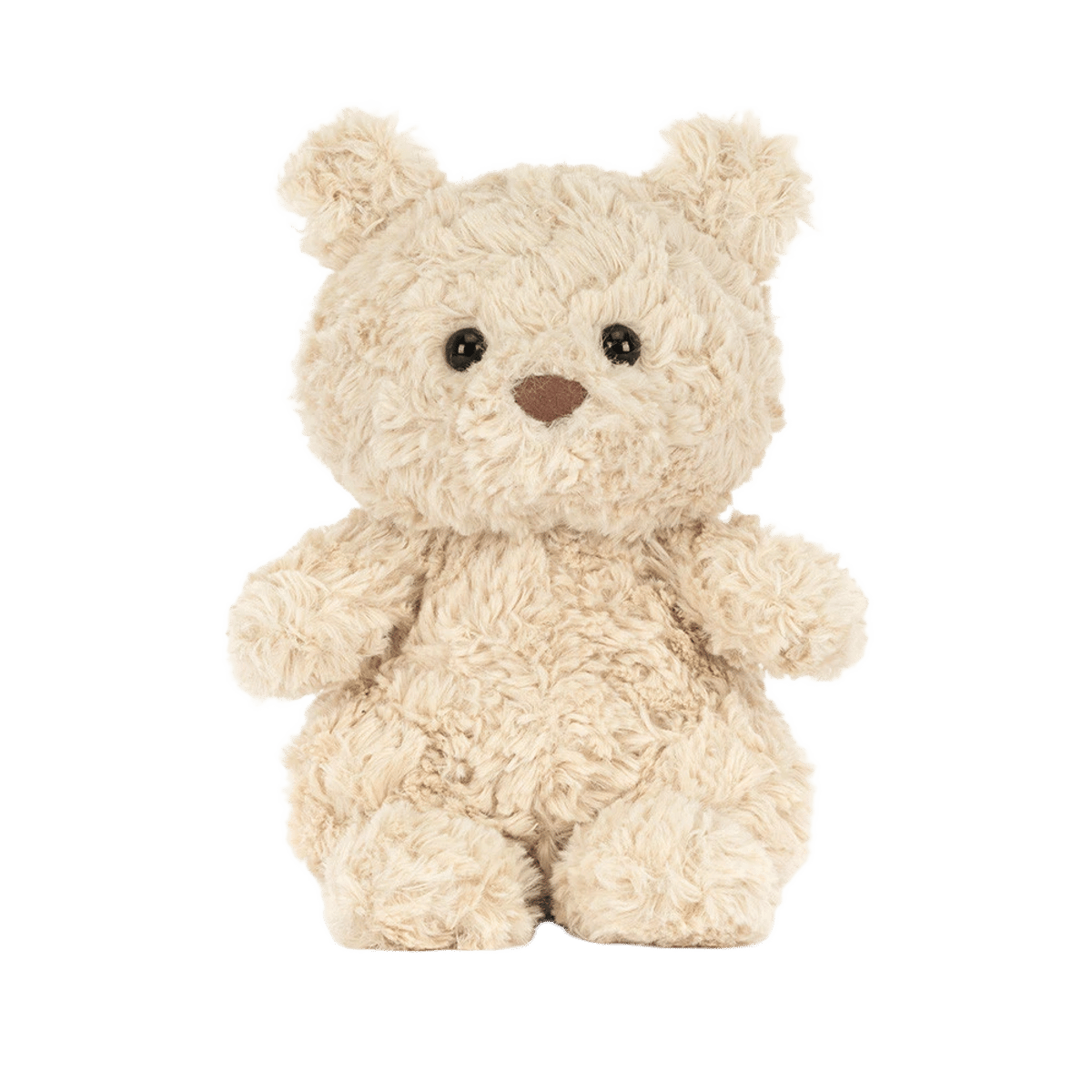 Bartholomew Bear Junior