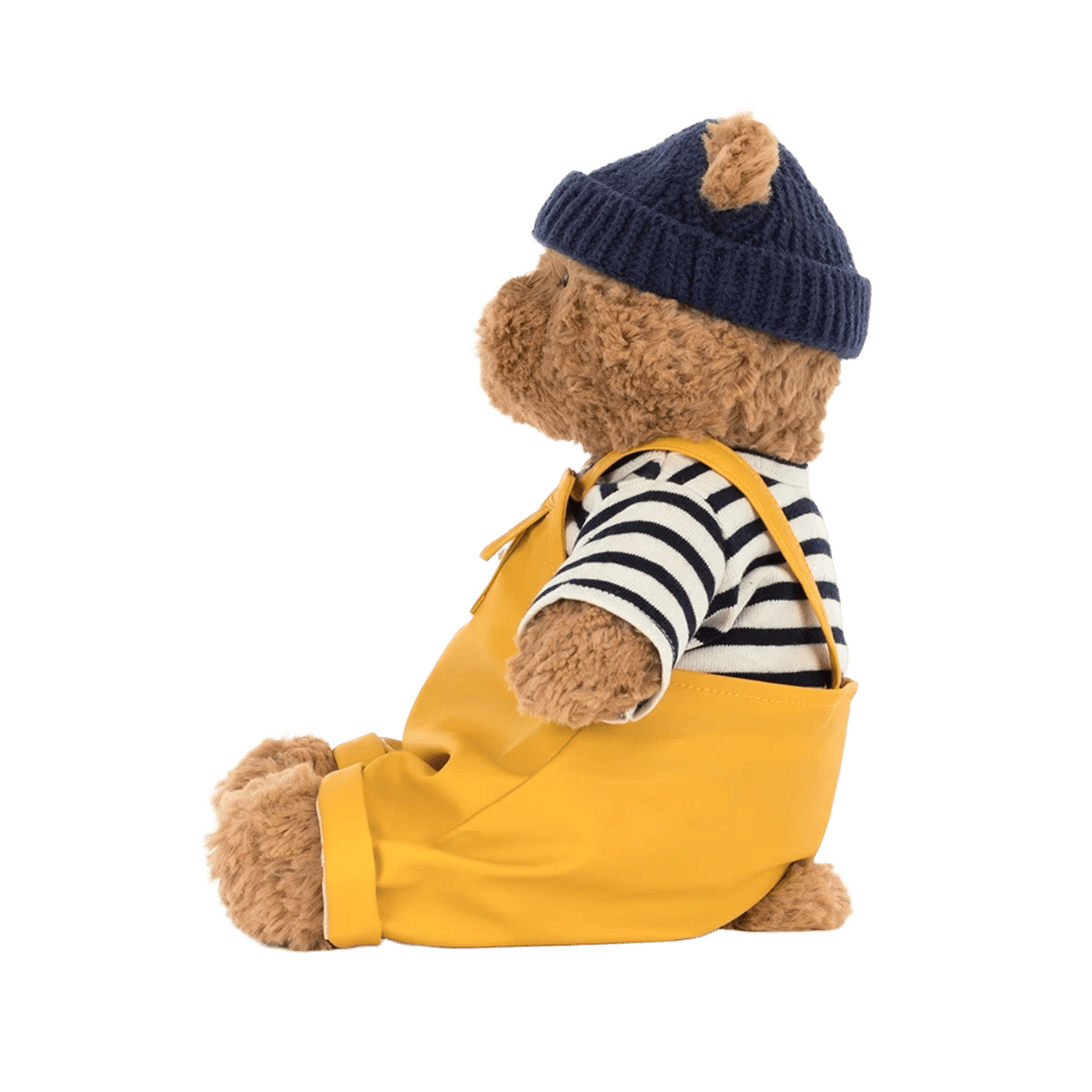 Bartholomew Bear Seafarer Outfit