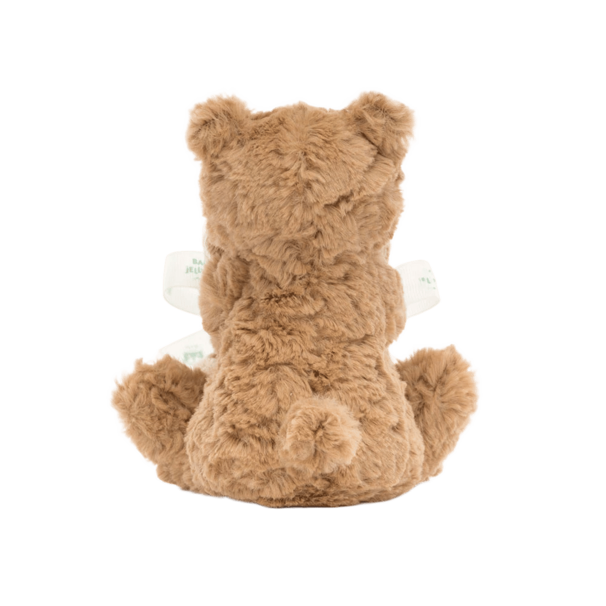 Bartholomew Bear Soother