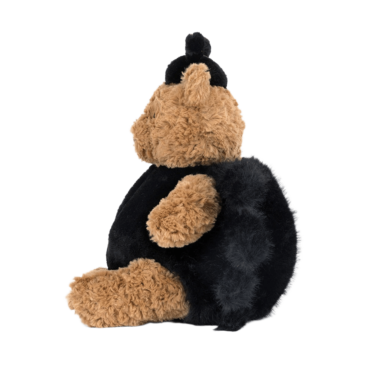 Bartholomew Bear 'Spider'