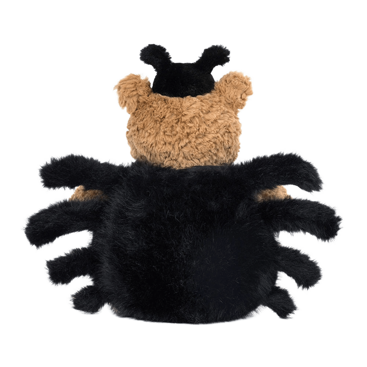 Bartholomew Bear 'Spider'