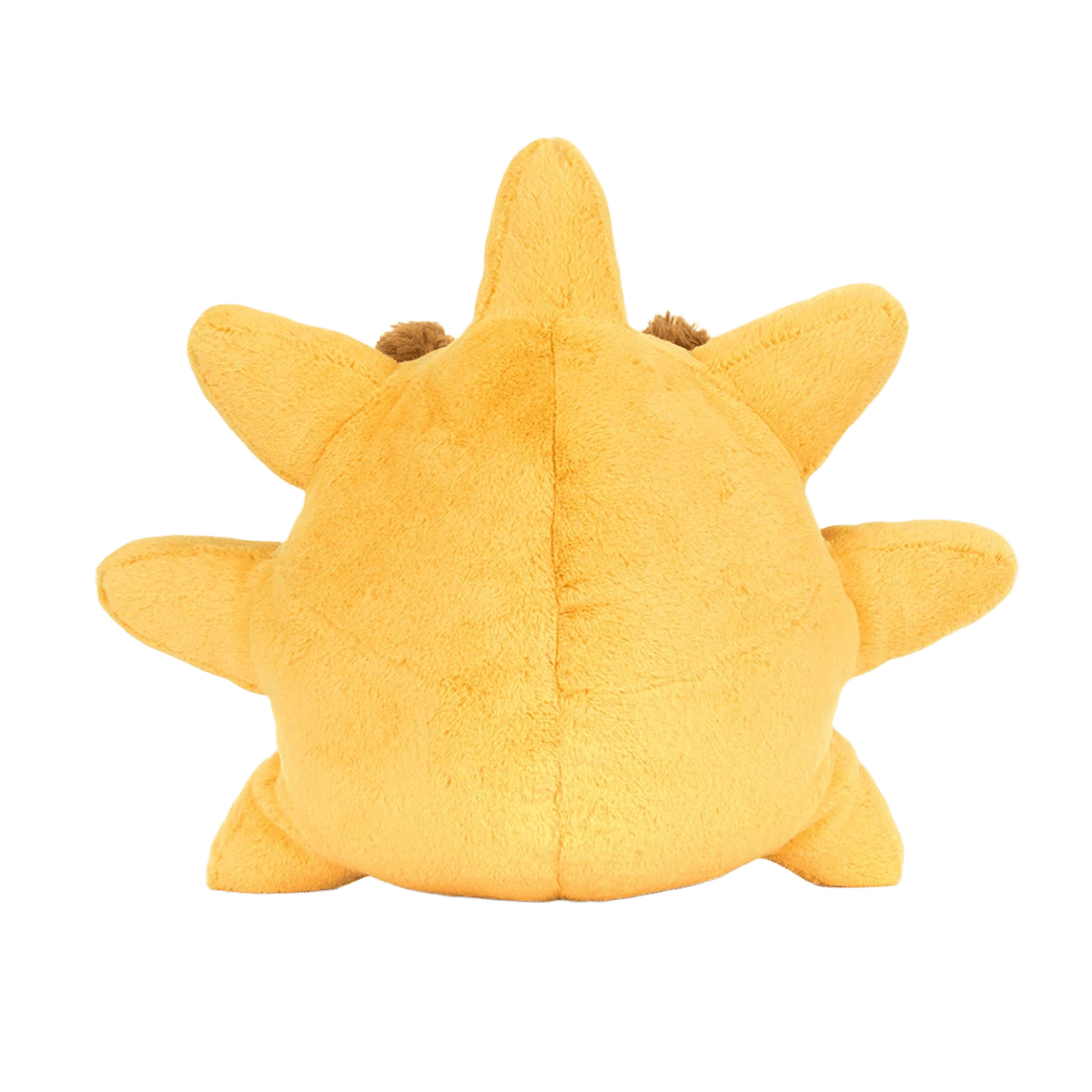 Bartholomew Bear Sun Outfit