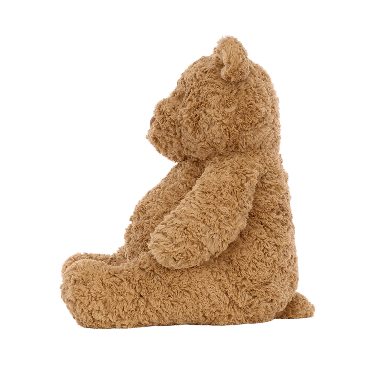 Bartholomew Bear