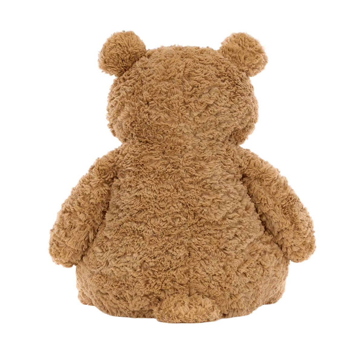 Bartholomew Bear