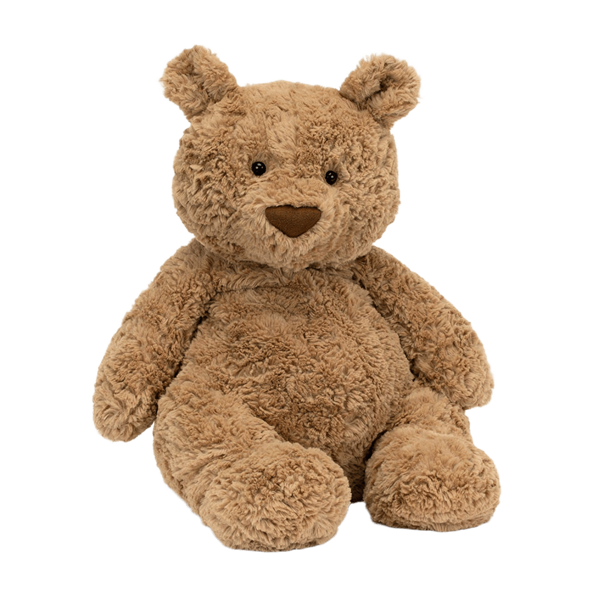 Bartholomew Bear