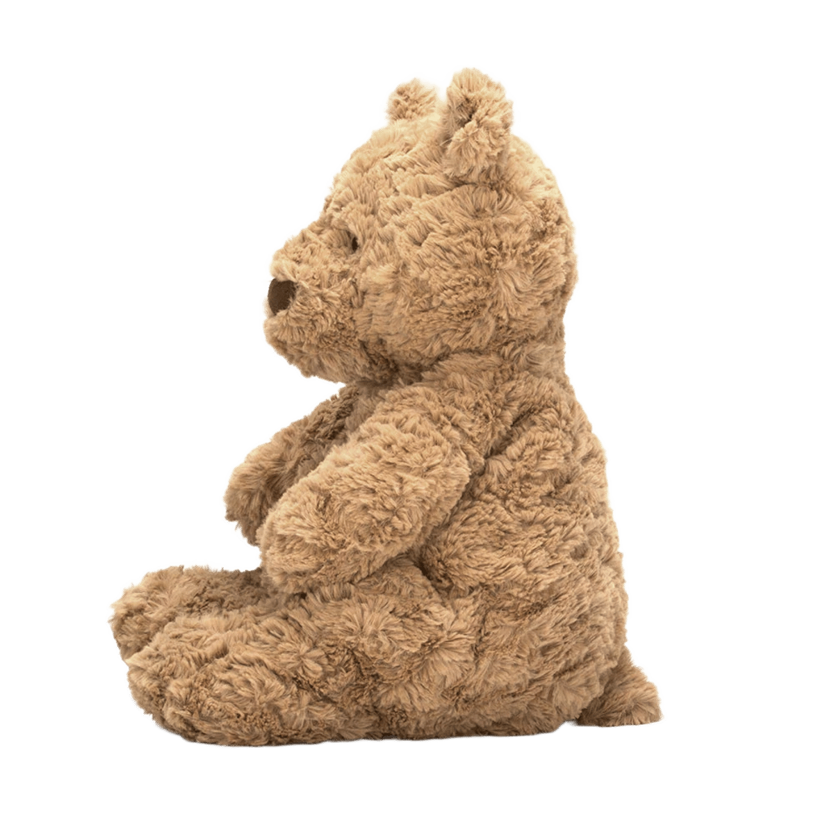 Bartholomew Bear