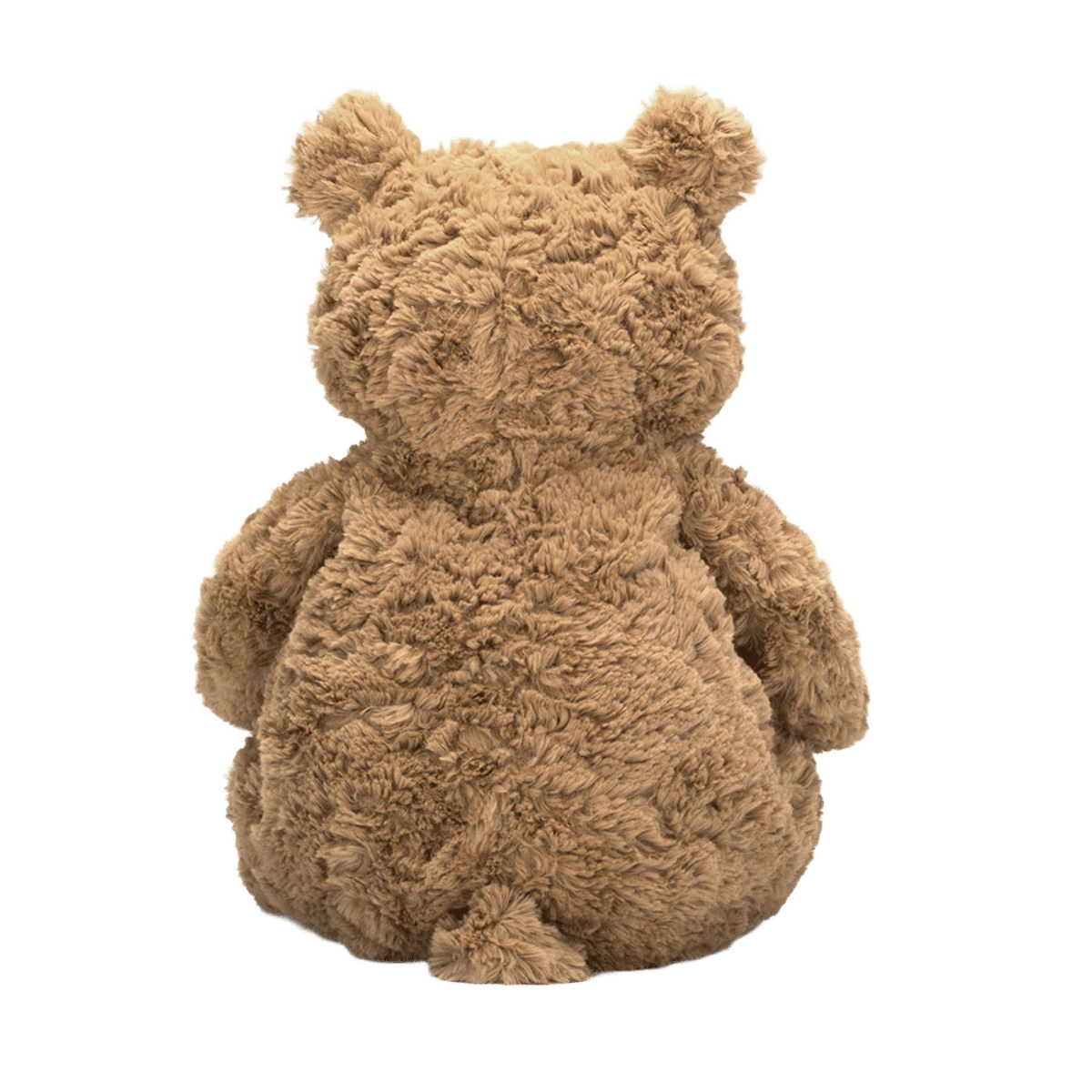 Bartholomew Bear