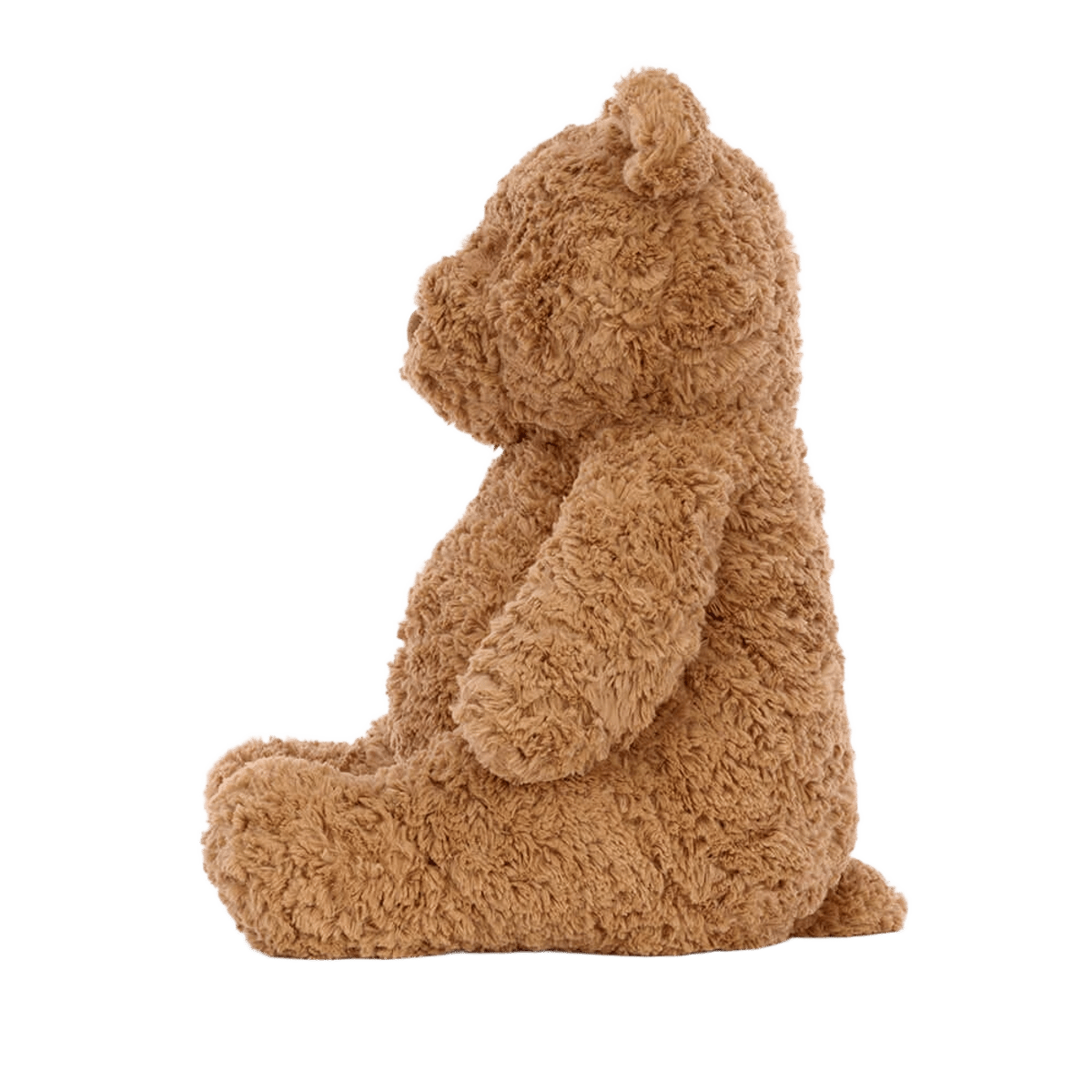 Bartholomew Bear