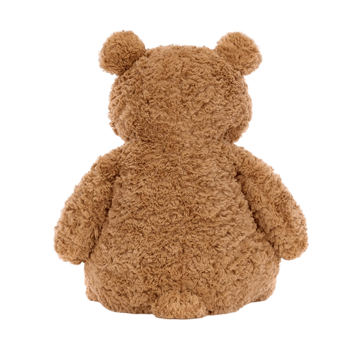 Bartholomew Bear