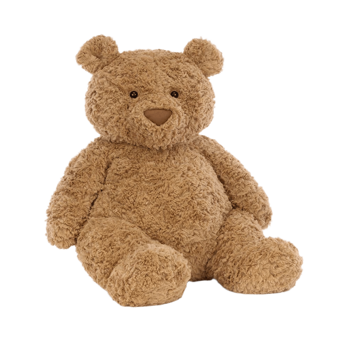 Bartholomew Bear