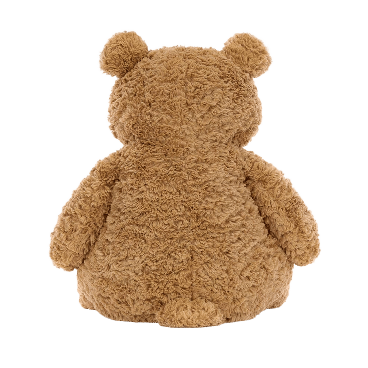 Bartholomew Bear
