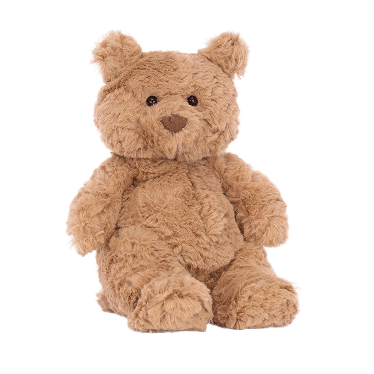 Bartholomew Bear