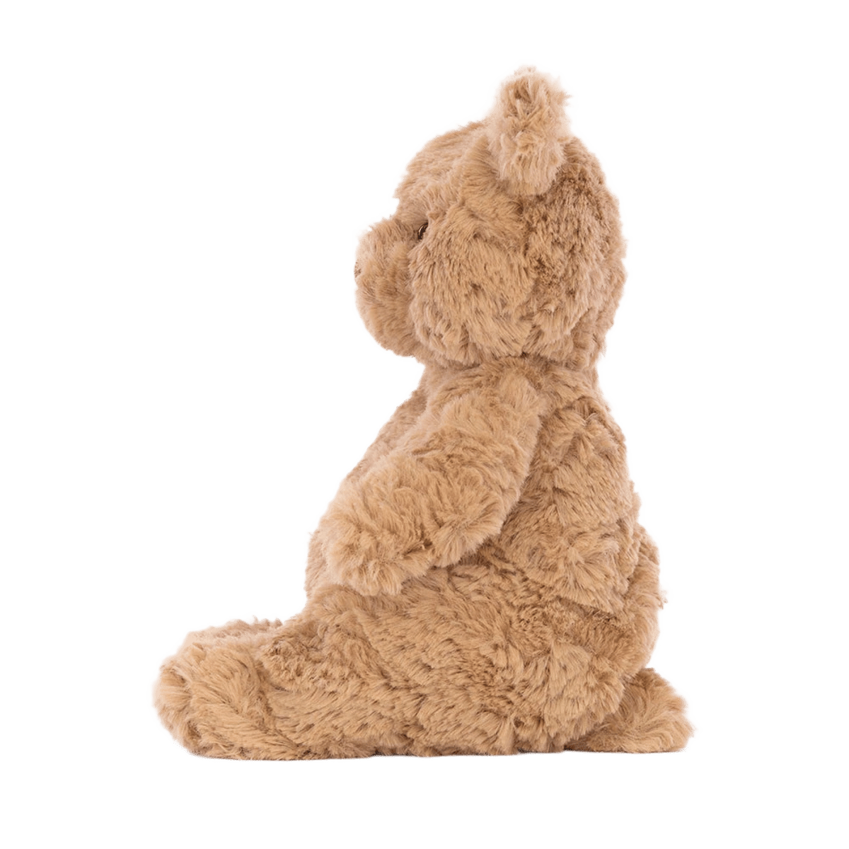 Bartholomew Bear
