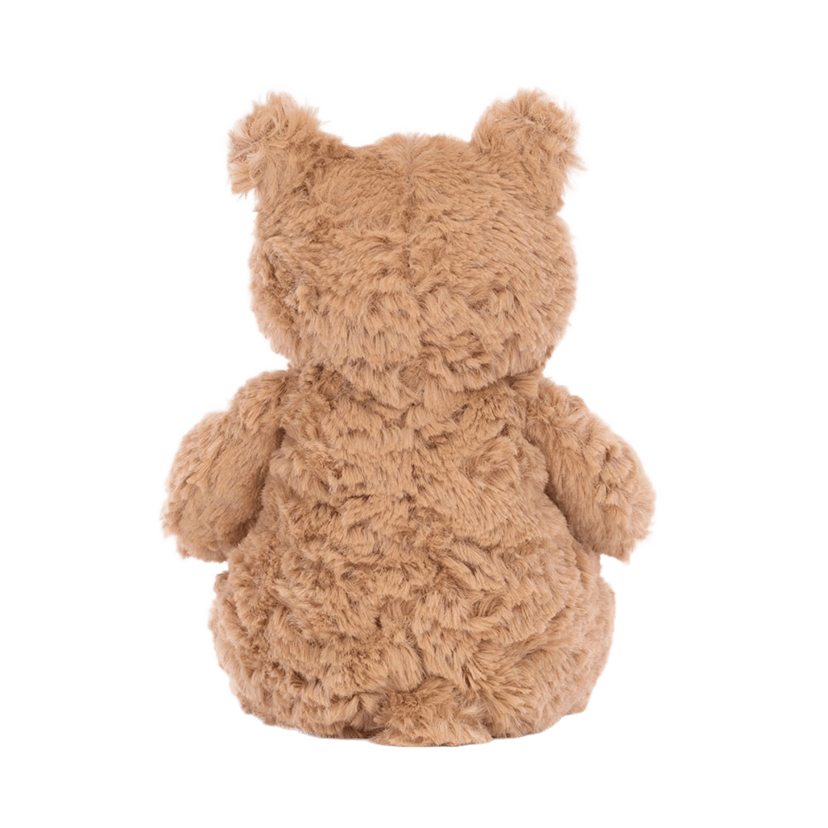 Bartholomew Bear