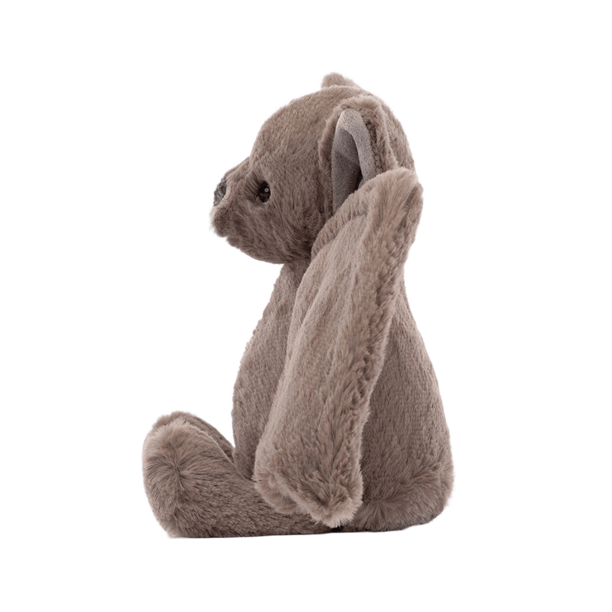 Bashful Bat