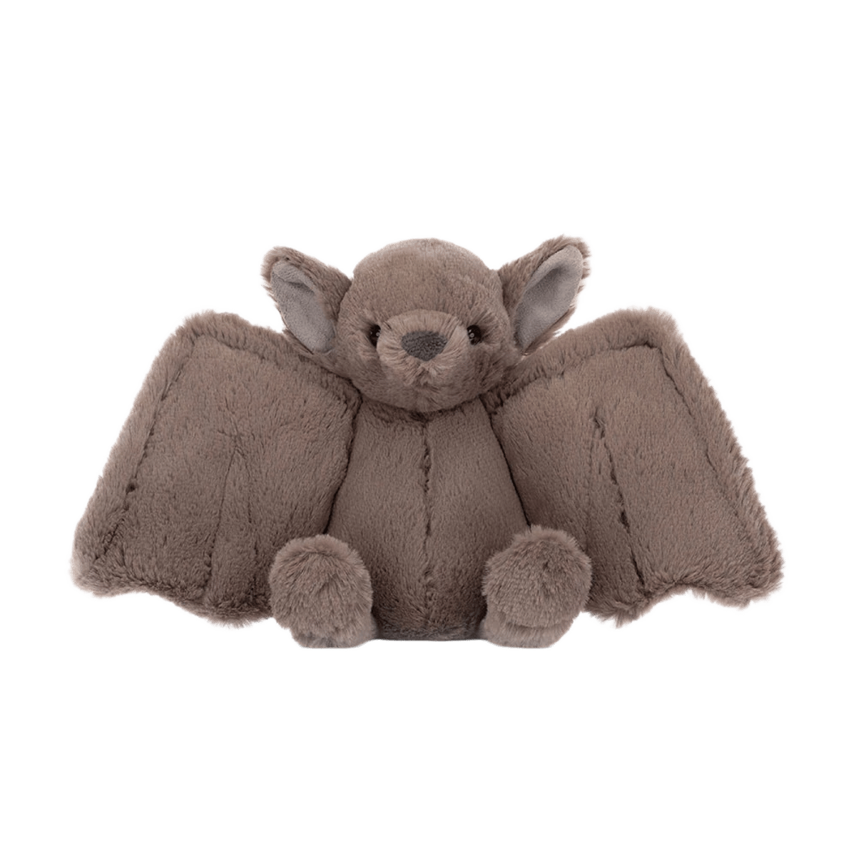 Bashful Bat