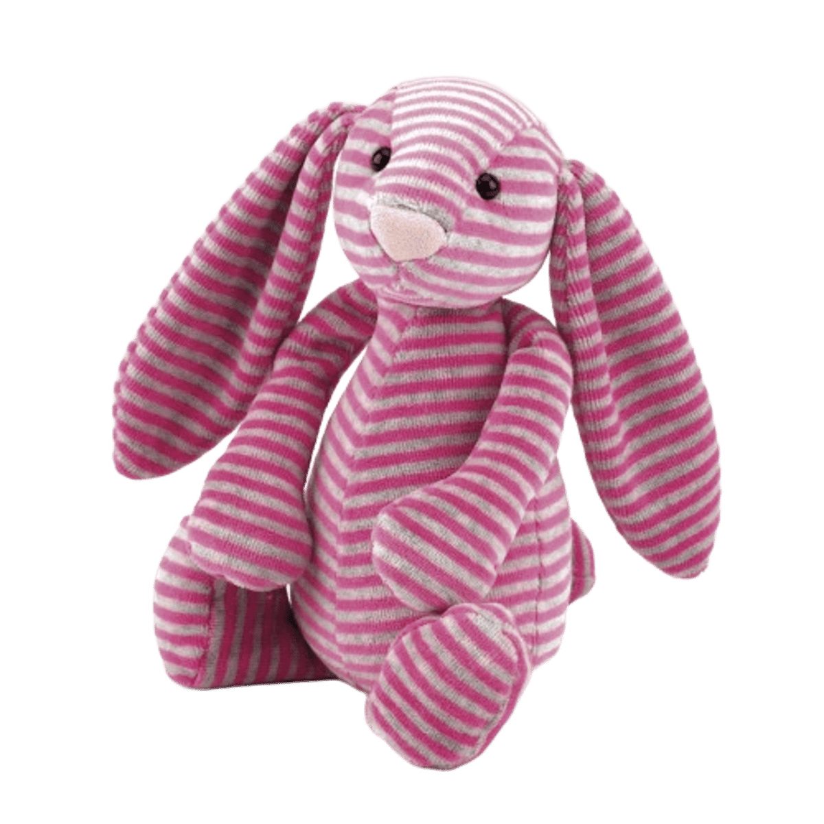 Bashful Bonnie