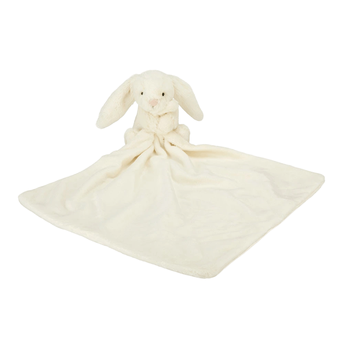 Bashful Bunny Cream Soother